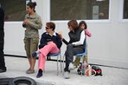 2627072008-Andorre-Lascombes (867)
